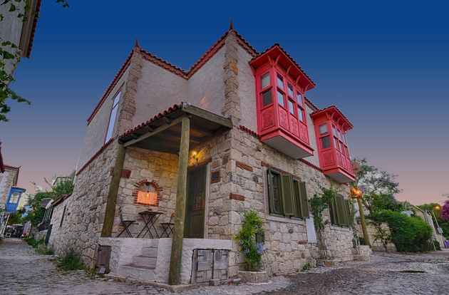 turkey/izmir/cesme/perlarossabutikotelcd51f786.jpg