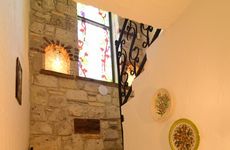turkey/izmir/cesme/perlarossabutikotele0b3255b.jpg