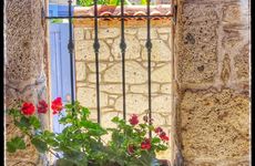 turkey/izmir/cesme/perlarossabutikotele3fb9cb3.jpg