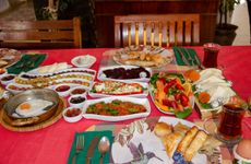 turkey/izmir/cesme/pervinhanimkonagied6b68bb.jpg