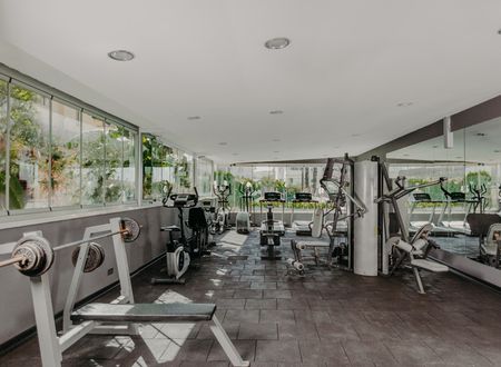 turkey/izmir/cesme/pirilhotelthermalbeautyspa08c60157.jpg