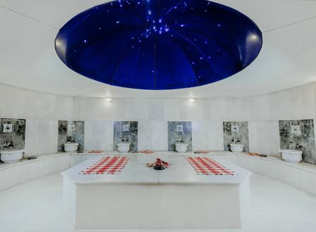 turkey/izmir/cesme/pirilhotelthermalbeautyspa09bb1cbd.jpg