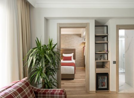 turkey/izmir/cesme/pirilhotelthermalbeautyspa0c4c3566.jpg