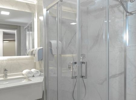 turkey/izmir/cesme/pirilhotelthermalbeautyspa0dae09b5.jpg