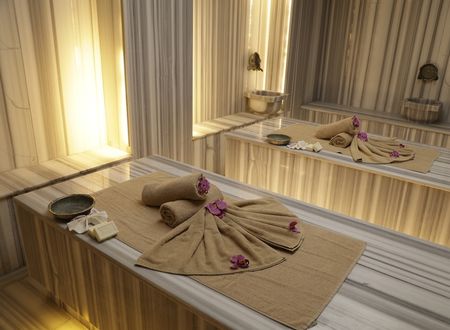 turkey/izmir/cesme/pirilhotelthermalbeautyspa144a3c7a.jpg