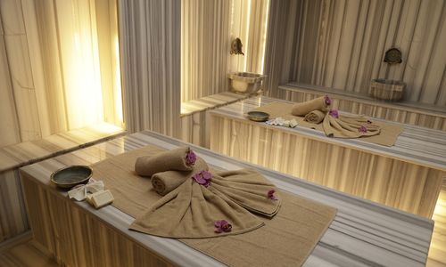 turkey/izmir/cesme/pirilhotelthermalbeautyspa144a3c7a.jpg