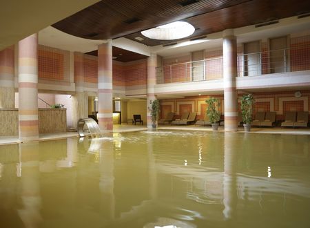 turkey/izmir/cesme/pirilhotelthermalbeautyspa15b22d6d.jpg