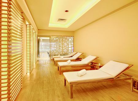 turkey/izmir/cesme/pirilhotelthermalbeautyspa1779b8e4.jpg