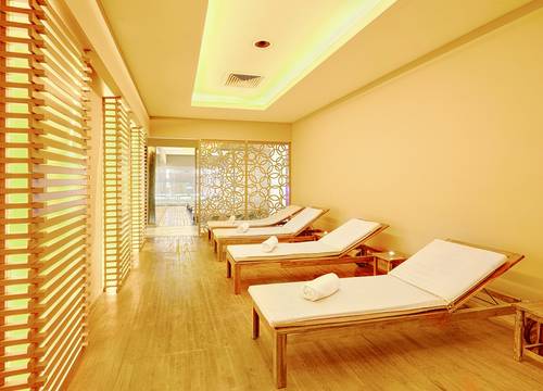 turkey/izmir/cesme/pirilhotelthermalbeautyspa1779b8e4.jpg