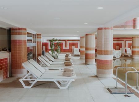 turkey/izmir/cesme/pirilhotelthermalbeautyspa17c674ef.jpg