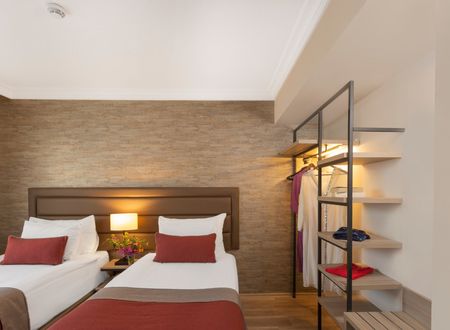 turkey/izmir/cesme/pirilhotelthermalbeautyspa2b59bf3e.jpg