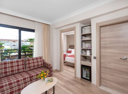 turkey/izmir/cesme/pirilhotelthermalbeautyspa2cfdafe2.jpg