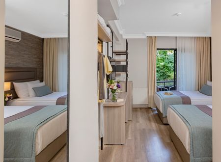 turkey/izmir/cesme/pirilhotelthermalbeautyspa2d6842e2.jpg