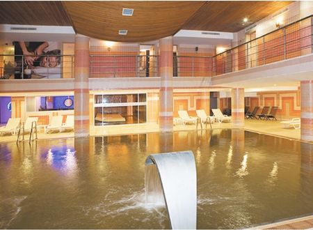 turkey/izmir/cesme/pirilhotelthermalbeautyspa377dc8c7.jpg