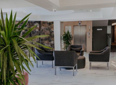 turkey/izmir/cesme/pirilhotelthermalbeautyspa3e469388.jpg