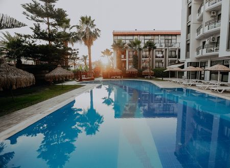 turkey/izmir/cesme/pirilhotelthermalbeautyspa451c4272.jpg