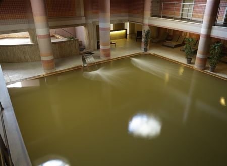 turkey/izmir/cesme/pirilhotelthermalbeautyspa4883603d.jpg
