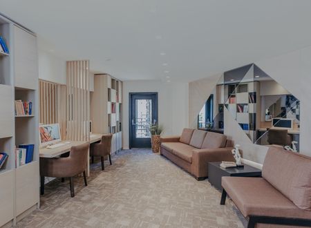 turkey/izmir/cesme/pirilhotelthermalbeautyspa4d251299.jpg