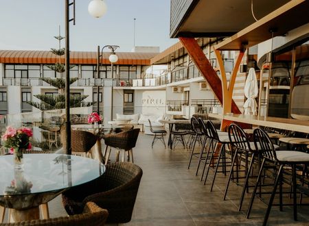 turkey/izmir/cesme/pirilhotelthermalbeautyspa518998e2.jpg