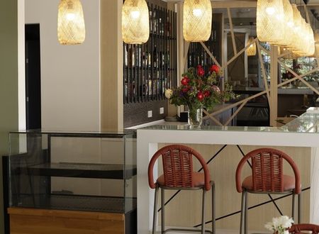 turkey/izmir/cesme/pirilhotelthermalbeautyspa5412c25f.jpg