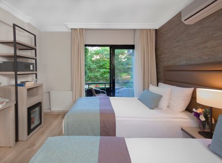 turkey/izmir/cesme/pirilhotelthermalbeautyspa573aee92.jpg