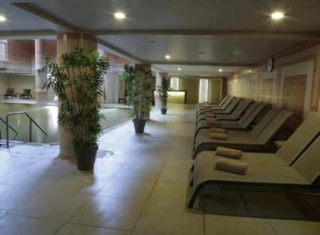 turkey/izmir/cesme/pirilhotelthermalbeautyspa585cbd9f.jpg
