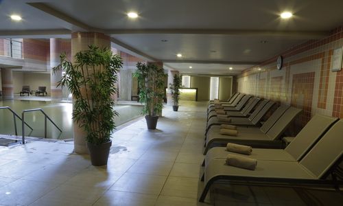 turkey/izmir/cesme/pirilhotelthermalbeautyspa585cbd9f.jpg