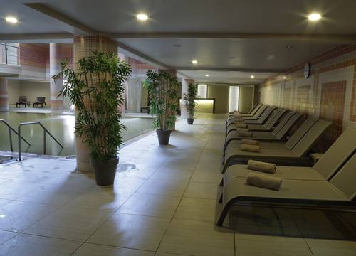 turkey/izmir/cesme/pirilhotelthermalbeautyspa585cbd9f.jpg