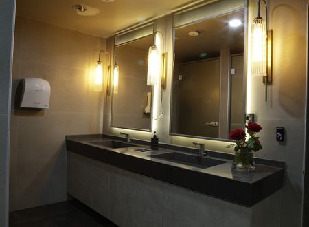turkey/izmir/cesme/pirilhotelthermalbeautyspa6415ee40.jpg