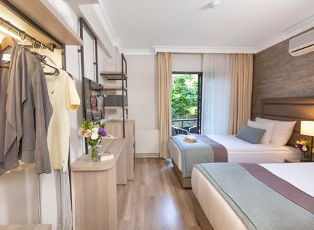 turkey/izmir/cesme/pirilhotelthermalbeautyspa69278972.jpg
