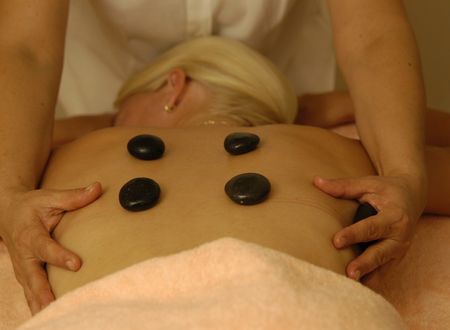 turkey/izmir/cesme/pirilhotelthermalbeautyspa6c9bc4ba.jpg