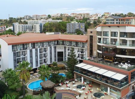 turkey/izmir/cesme/pirilhotelthermalbeautyspa781d5230.jpg