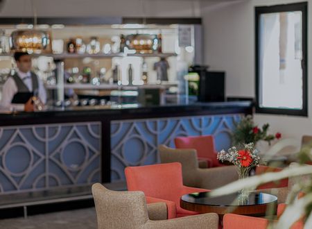 turkey/izmir/cesme/pirilhotelthermalbeautyspa79483b5f.jpg