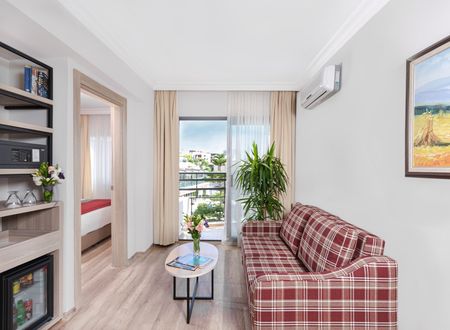 turkey/izmir/cesme/pirilhotelthermalbeautyspa81ef49a1.jpg