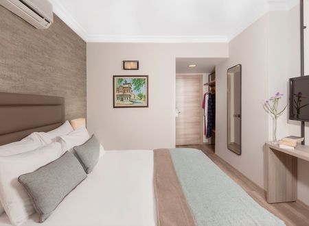 turkey/izmir/cesme/pirilhotelthermalbeautyspa917ebf58.jpg