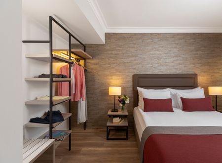 turkey/izmir/cesme/pirilhotelthermalbeautyspaa0ccf69c.jpg