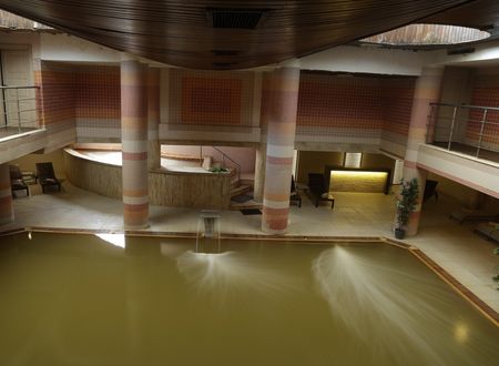 turkey/izmir/cesme/pirilhotelthermalbeautyspab5db5aad.jpg