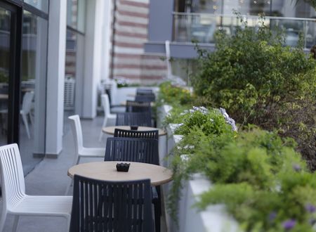 turkey/izmir/cesme/pirilhotelthermalbeautyspabaf3fdc8.jpg