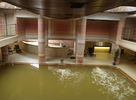 turkey/izmir/cesme/pirilhotelthermalbeautyspabd77586b.jpg
