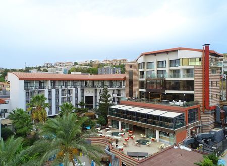 turkey/izmir/cesme/pirilhotelthermalbeautyspabe265806.jpg