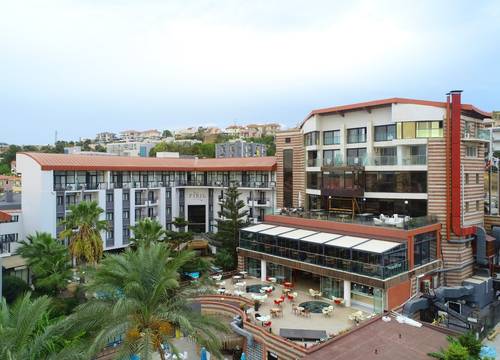 turkey/izmir/cesme/pirilhotelthermalbeautyspabe265806.jpg