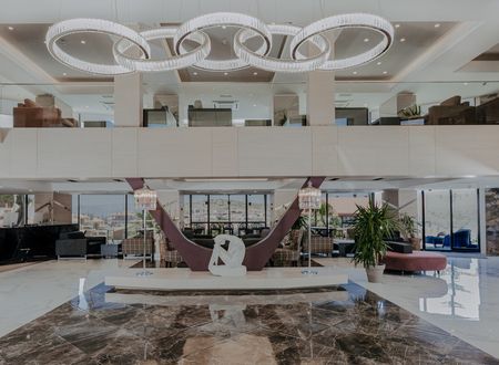 turkey/izmir/cesme/pirilhotelthermalbeautyspac674b765.jpg