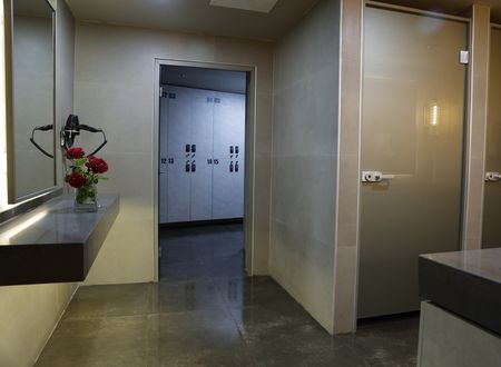 turkey/izmir/cesme/pirilhotelthermalbeautyspad1725fed.jpg