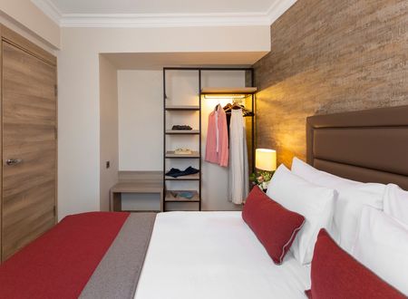 turkey/izmir/cesme/pirilhotelthermalbeautyspad593eff9.jpg