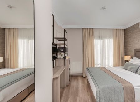 turkey/izmir/cesme/pirilhotelthermalbeautyspae0a94981.jpg