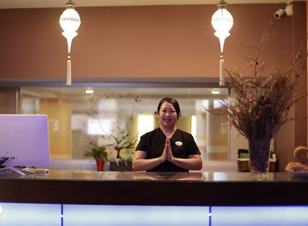 turkey/izmir/cesme/pirilhotelthermalbeautyspaf7248641.jpg