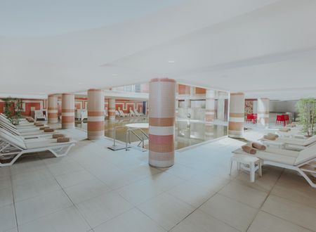 turkey/izmir/cesme/pirilhotelthermalbeautyspafc1c525c.jpg
