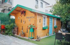 turkey/izmir/cesme/pirlantabutikotel4a63bbd9.jpg