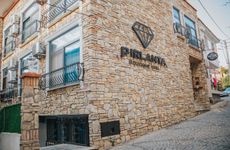 turkey/izmir/cesme/pirlantabutikoteld76c8a04.jpg