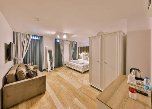 turkey/izmir/cesme/pitoreskotele10edef5.jpg